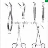 Instruments for Dental Root Canal Fragments thumbnail-2