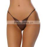 Latest Trend Women G-string thumbnail-1