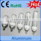 high power With CE RoHS FCC led corn light