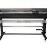 6colors 152cm Sky Color 5500 Inkjet Printer