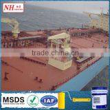 Freeboard Paint for Boats Ships Yacht thumbnail-2