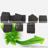 90% hardness, The great hardness natural coal 2.5x2.5x1.5cm