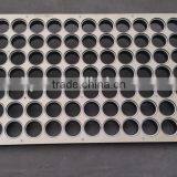 Blister Packing Cutting Machine / Plastic Cutting Machine/CNC Blister Cutting Machine/food Forming Machine thumbnail-4