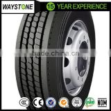 Longmarch tires/Roadlux truck tyre 315/80r22.5 385/55r22.5 truck tyre