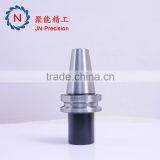 High Precision BT Morse Taper (With Drawbar) Tool Holder