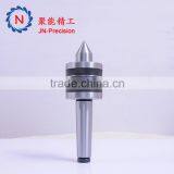 Precision Medium-Duty Live Center D411 thumbnail-4