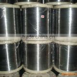 clean ball wire(SS410)