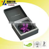 GIFT JEWELRY PACKAGING BOX / HARDPAPER PACKAGING BOX / DELICATE AND WHOLESALE GIFT PAKCAGE / NECKLACE PACKAGE / FACTORY PRICE