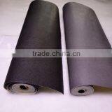 Customer Design Wallpaper Wall Coating /OEM Gray Wallpaper Wallcoverings/ Custom Made Wallpaper/Customization Wallpaper thumbnail-6