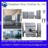 Biomass Gasification thumbnail-1