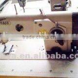 Pfaff 438 Used Second Hand 2nd Old Zigzag Sewing Machine thumbnail-4