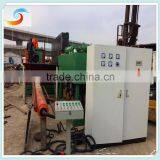 YDJ Series Recycling Industry Scrap Metal Baler and Shear thumbnail-5