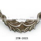 Vintage Handle for Wardrobe, Antique Handle