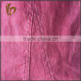 2015 Ramie Fiber t Shirt Fabric 100% Ramie Fabric for Shirts thumbnail-5