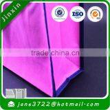 100gsm Non-Woven Polypropylene Recyclable Tote/tote Reusable Bags/have Bottom and Side thumbnail-4