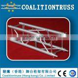 DJ Truss ,aluminum Truss Stage, Small Stage Lighting Truss thumbnail-4
