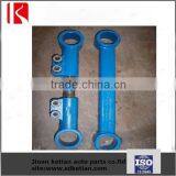 Adjuster Torque Arm Assy Suspension Parts