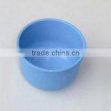 Plastic Medical Parts Mold Injection Plastic thumbnail-6