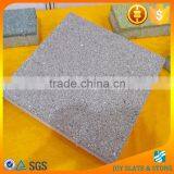 Ecological Water Permeable Ceramic Floor Tile 10x10 thumbnail-2