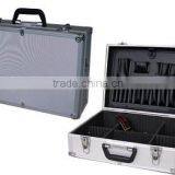 Hight Quality and Customized Aluminum Storage Case