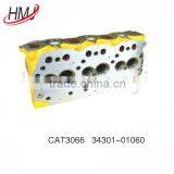 8N1188 Cylinder Head Gasket thumbnail-1