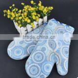 Hot Selling Products Silicone Gloves thumbnail-1