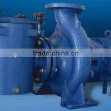 High Power Commercial Swimming Pool Pump YC Series thumbnail-1