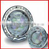 Swimming Pool /Sap Underwater Incandescent Lights
