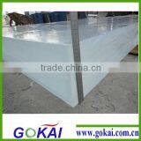 Gokai Factory Supply Competitive Cast Acrylic Board Price thumbnail-3