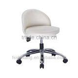 Bar Stools Spa Salon Stool SK-E02 (H)