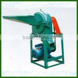Electric Corn Mill Grinder