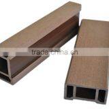 90*45mm Baluster Of WPC Fence