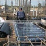 factory: 3mm with mineral granules bitumen waterproof membranes for roof waterproofing