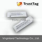 Clothing Electronic Lable /Clothing Anti-shoplifting Label thumbnail-1