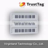 Am Soft Label For Retail Loss Prevention/ Self Adhesive Security Label thumbnail-2