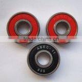 Skateboard Ball Bearings thumbnail-1