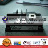 Fuji Darlington Module 1D600A-030