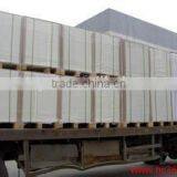 230gsm 15pt Folding Box Board FBB C1S Ivory Board thumbnail-6