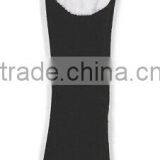 Special Gift For Children Plush Zoo Animal Bookmarks thumbnail-3