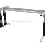 Decorating Design Office Furniture Top Class Small Size Modern Tea Table thumbnail-2