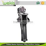 Wholesale Commercial Personalized Cheap Folding Beach Chairs Supplier's Choice thumbnail-6