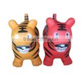 Wholesale Funny Inflatable Toy Ride On Animal thumbnail-1