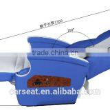 Single Electric Auto Seat/luxury Car Seat for Kinds of MPV With CCC Standard thumbnail-3