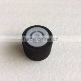 Paper Pickup Roller RL1-1663 Used For HP4014/4015