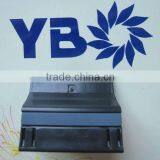 for XEROX3117 Laser Separation Pad