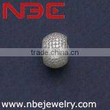 Wax Micro Setting Bead Jewelry thumbnail-1