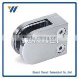 China Hot Sale High Quality Stainless Steel Glass Clamp thumbnail-3