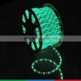 Underwater Color Changing Led Rope Light thumbnail-4