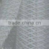 Polyester Self-closing Wrap thumbnail-3