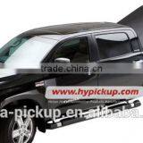 Toyota Fiberglass Pickup Sport Canopy/Toppers/Hardtop Canopy thumbnail-1